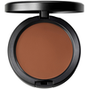 Image de MAC Studio Fix Powder Plus Foundation (Various Shades) - NW55