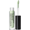 Image de MAC Studio Fix 24HR Colour Corrector 1.8ml (Various Shades) - Mint