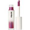 Image de MAC Strobe Beam Liquid Blush 4.3ml (Various Shades) - Magic Aura