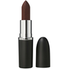 Image de MAC Macximal Silky Rouge à Lèvres Mat 3,5 g (Différentes teintes disponibles) - BARE MACXIMAL