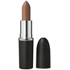 Image de MAC MACximal Rouge à Lèvres Sleek Satin [3,5 g] (Différentes Teintes) - STONE