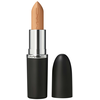Image de MAC MACximal Rouge à Lèvres Sleek Satin [3,5 g] (Différentes Teintes) - PEACHSTOCK