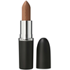 Image de MAC MACximal Rouge à Lèvres Sleek Satin [3,5 g] (Différentes Teintes) - HODGE-PODGE