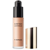 Image de MAC Skinfinish Lightstruck Liquid Highlighter 15ml (Various Shades) - Lightscape