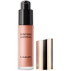Image de MAC Skinfinish Lightstruck Liquid Highlighter 15ml (Various Shades) - Space Slippers