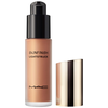 Image de MAC Skinfinish Lightstruck Liquid Highlighter 15ml (Various Shades) - Bubbled Over