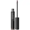 Image de MAC Pro Brow Whipped Mousse 4g (Various Shades) - Lingering