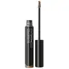 Image de MAC Pro Brow Whipped Mousse 4g (Various Shades) - Spiked