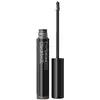 Image de MAC Pro Brow Whipped Mousse 4g (Various Shades) - Stud
