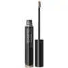 Image de MAC Pro Brow Whipped Mousse 4g (Various Shades) - Stylized
