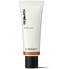 Image de MAC Hydratant Lumineux Strobe Cream (teintes variées) - Bronzelite
