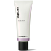 Image de MAC Hydratant Lumineux Strobe Cream (teintes variées) - Uvlite