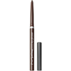 Image de MAC Lip Glazer Glossy Liner 5ml (Various Shades) - Root for Me!
