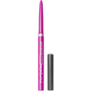 Image de MAC Lip Glazer Glossy Liner 5ml (Various Shades) - Candy Yum Yum