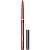 Image de MAC Lip Glazer Glossy Liner 5ml (Various Shades) - Ribbon