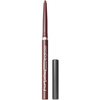 Image de MAC Lip Glazer Glossy Liner 5ml (Various Shades) - Whirlin'