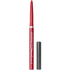 Image de MAC Lip Glazer Glossy Liner 5ml (Various Shades) - Lady Danger