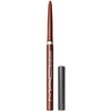 Image de MAC Lip Glazer Glossy Liner 5ml (Various Shades) - Marrakesh
