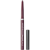 Image de MAC Lip Glazer Glossy Liner 5ml (Various Shades) - Nightmoth