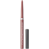 Image de MAC Lip Glazer Glossy Liner 5ml (Various Shades) - Velvet Teddy