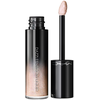 Image de MAC Dazzleshadow Liquid Glitter Eyeshadow 4.6g - (Various Shades) - Not Afraid To Sparkle