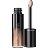 Image de MAC Dazzleshadow Liquid Glitter - (Various Shades) - Champagne Trail