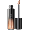 Image de MAC Dazzleshadow Liquid Glitter Eyeshadow 4.6g - (Various Shades) - Beaming Brighter