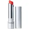 Image de MAC Glow Play Tendertalk Baume à Lèvres 3,14 g (Différentes teintes disponibles) - Babydoll