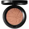 Image de MAC Skinfinish Colourstruck Blush 4.5g (Various Shades) - Melba