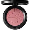 Image de MAC Skinfinish Colourstruck Blush 4.5g (Various Shades) - Blushbaby