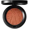 Image de MAC Skinfinish Colourstruck Blush 4.5g (Various Shades) - CB96