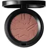 Image de MAC Skinfinish Colourstruck Blush 4.5g (Various Shades) - Velvet Teddy