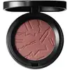 Image de MAC Skinfinish Colourstruck Blush 4.5g (Various Shades) - Thanks, It's MAC
