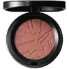 Image de MAC Skinfinish Colourstruck Blush 4.5g (Various Shades) - No Filter