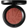 Image de MAC Skinfinish Colourstruck Blush 4.5g (Various Shades) - Cheeky Chili