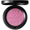 Image de MAC Skinfinish Colourstruck Blush 4.5g (Various Shades) - Snob