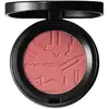 Image de MAC Skinfinish Colourstruck Blush 4.5g (Various Shades) - Pinch Me