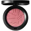 Image de MAC Skinfinish Colourstruck Blush 4.5g (Various Shades) - Peachykeen