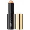 Image de MAC Studio Radiance Skin Tint Foundation 8g (Various Shades) - Medium 1-WN