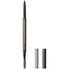 Image de MAC Pro Brow Styler (Various Shades) - Brunette