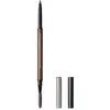 Image de MAC Pro Brow Styler (Various Shades) - Lingering