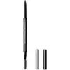 Image de MAC Pro Brow Styler (Various Shades) - Onyx