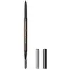 Image de MAC Pro Brow Styler (Various Shades) - Spiked