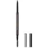 Image de MAC Pro Brow Styler (Various Shades) - Stud