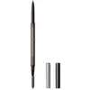 Image de MAC Pro Brow Styler (Various Shades) - Stylized