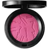 Image de MAC Skinfinish Colourstruck Blush 4.5g (Various Shades) - Candy Yum-Yum