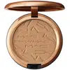 Image de MAC Skinfinish Sunstruck Matte Bronzer 8g (Various Shades) - Light Golden
