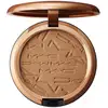 Image de MAC Skinfinish Sunstruck Matte Bronzer 8g (Various Shades) - Medium Golden