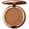 Image de MAC Skinfinish Sunstruck Matte Bronzer 8g (Various Shades) - Deep Rosy