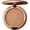 Image de MAC Skinfinish Sunstruck Radiant Bronzer 8g (Various Shades) - Radiant Medium Golden